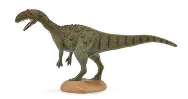 Lourinhanosaurus (collecta)