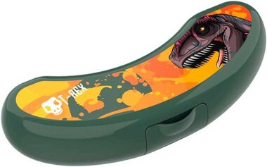 Bananendoos - T-rex - Dino Strap