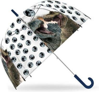 Dinosaurus Jurassic World Paraplu