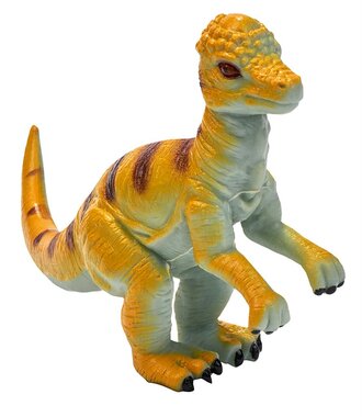 Dinosaurus speeldino