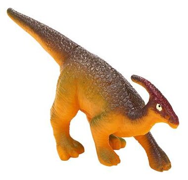 Dinosaurus speeldino - Parasaurolophus