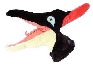 Handpop Pteranodon