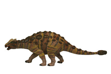 Ankylosaurus (collecta)