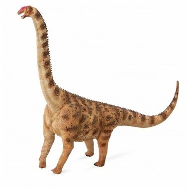 Argentinosaurus (collecta)