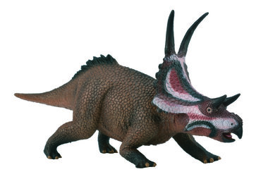 Diabloceratops (collecta)