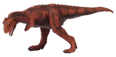 Majungatholus (collecta)