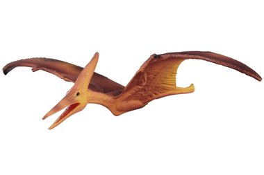 Pteranodon (collecta)