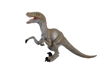 Velociraptor (collecta)