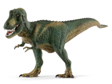 schleich 14587 Tyrannosaurus rex