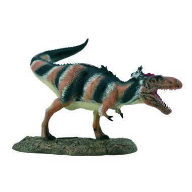 Bistahieversor (collecta)