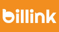 billink-badge-orange.png