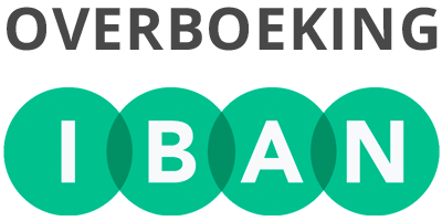 logo-overboeking.png